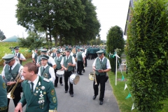 2013_schuetzenfest_samstag_85