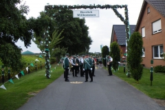 2013_schuetzenfest_samstag_86