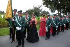 2013_schuetzenfest_samstag_87