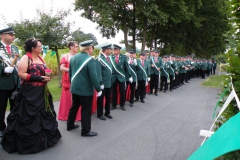 2013_schuetzenfest_samstag_88