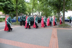 2013_schuetzenfest_samstag_9