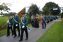 2013_schuetzenfest_samstag_90