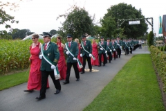 2013_schuetzenfest_samstag_91