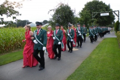 2013_schuetzenfest_samstag_92