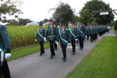 2013_schuetzenfest_samstag_93