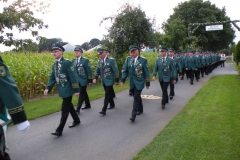 2013_schuetzenfest_samstag_94