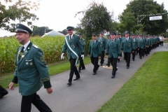 2013_schuetzenfest_samstag_95