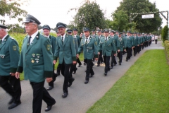 2013_schuetzenfest_samstag_96