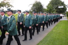 2013_schuetzenfest_samstag_97