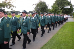 2013_schuetzenfest_samstag_98