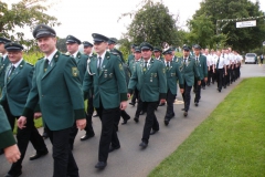 2013_schuetzenfest_samstag_99
