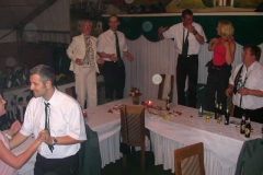 schuetzenfestschoening2005_1