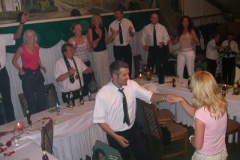 schuetzenfestschoening2005_14