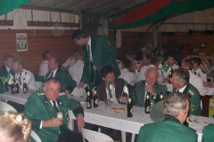schuetzenfestschoening2005_15