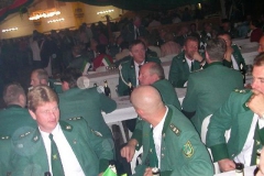 schuetzenfestschoening2005_16