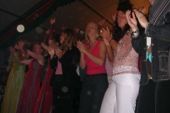 schuetzenfestschoening2005_19
