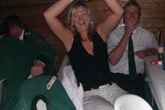 schuetzenfestschoening2005_2