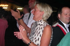 schuetzenfestschoening2005_20