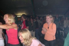 schuetzenfestschoening2005_5