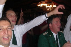 schuetzenfestschoening2005_7