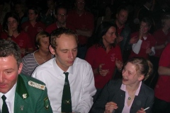 schuetzenfestschoening2005_8