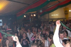 schuetzenfestschoening2005_9