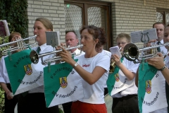 schuetzenfestsonntag2004_6