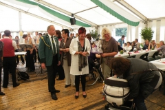 schuetzenfest_sonntag_100