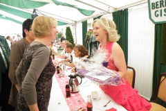 schuetzenfest_sonntag_101