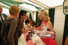 schuetzenfest_sonntag_102