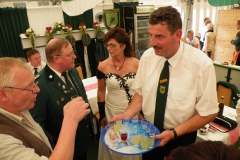 schuetzenfest_sonntag_103