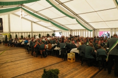 schuetzenfest_sonntag_104