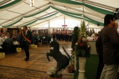schuetzenfest_sonntag_105