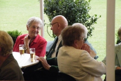 schuetzenfest_sonntag_106