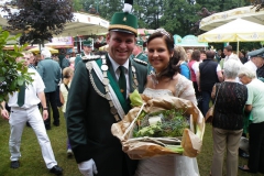 schuetzenfest_sonntag_107