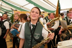 schuetzenfest_sonntag_108