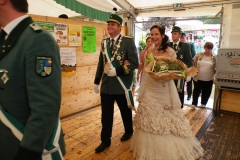 schuetzenfest_sonntag_109