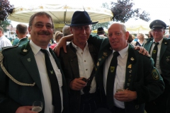 schuetzenfest_sonntag_110