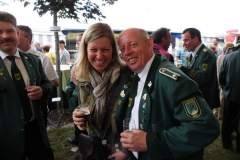 schuetzenfest_sonntag_111