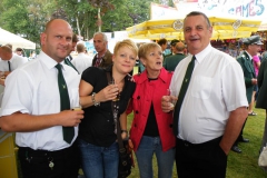 schuetzenfest_sonntag_112