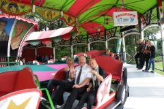 schuetzenfest_sonntag_113