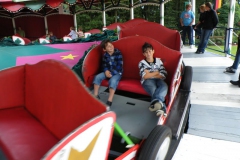 schuetzenfest_sonntag_114
