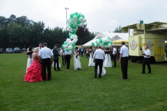 schuetzenfest_sonntag_115