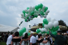 schuetzenfest_sonntag_116