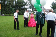 schuetzenfest_sonntag_117