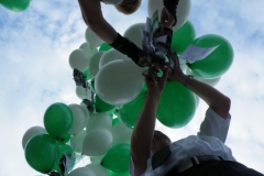 schuetzenfest_sonntag_118