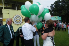 schuetzenfest_sonntag_119