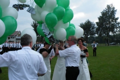 schuetzenfest_sonntag_120