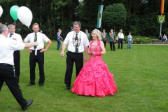 schuetzenfest_sonntag_121