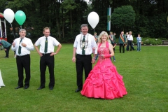 schuetzenfest_sonntag_122
